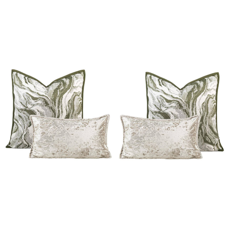 INspiration Furniture - Contemporary Furniture | Vancouver, BC